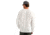 HUK Performance Fishing Icon Long Sleeve Crew - Mens