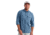 HUK Performance Fishing Icon Long Sleeve Shirt - Mens