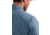 HUK Performance Fishing Icon Long Sleeve Shirt - Mens