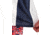 HUK Performance Fishing Pursuit Americana Fill Long Sleeve Crew - Mens