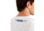 HUK Performance Fishing Pursuit Americana Fill Long Sleeve Crew - Men's, White, Large, H1200753-100-L