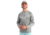 HUK Performance Fishing Pursuit Long Sleeve Crew - Mens