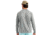 HUK Performance Fishing Pursuit Long Sleeve Crew - Mens