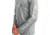 HUK Performance Fishing Pursuit Long Sleeve Crew - Mens