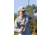 HUK Performance Fishing Pursuit Long Sleeve Crew - Mens