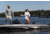HUK Performance Fishing Pursuit Long Sleeve Crew - Mens