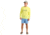 HUK Performance Fishing Pursuit Long Sleeve Crew - Mens