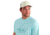 HUK Performance Fishing Pursuit Short Sleeve Crew - Mens