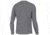 HUK Performance Fishing Icon LS Crew Shirt - Mens, Night Owl, M, H1200573-016-M
