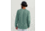 HUK Performance Fishing Icon LS Crew Shirt - Mens, North Atlantic, Small, H1200573-365-S