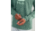 HUK Performance Fishing Icon LS Crew Shirt - Mens, North Atlantic, Small, H1200573-365-S