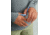 HUK Performance Fishing KC Icon Graphic Long Shirt - Mens, Night Owl, 2XL, H1200629-016-XXL
