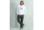 HUK Performance Fishing KC Icon Graphic Long Shirt - Mens, White, Small, H1200629-100-S