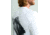 HUK Performance Fishing KC Icon Graphic Long Shirt - Mens, White, Small, H1200629-100-S