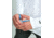 HUK Performance Fishing KC Icon Graphic Long Shirt - Mens, White, Small, H1200629-100-S