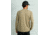 HUK Performance Fishing Logo Long Sleeve Tee - Mens, Overland Trek, Medium, H1000532-319-M