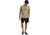 HUK Performance Fishing Logo Long Sleeve Tee - Mens, Overland Trek, Medium, H1000532-319-M