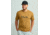 HUK Performance Fishing Logo Tee - Mens, Sand Piper, Medium, H1000390-217-M