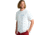 HUK Performance Fishing Lures Tee - Mens, White, 3XL, H1000538-100-XXXL