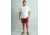 HUK Performance Fishing Marlin Rider Tee - Mens, White, 3XL, H1000535-100-XXXL