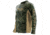 HUK Performance Fishing Mens Icon Camo Long Sleeve Top, SubPhantis Southern Tier, Large, H1200143-385-L