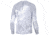 HUK Performance Fishing Mossy Oak Pursuit Crew - Mens, Moe Sw Bonefish, 2XL, H1200610-978-XXL
