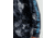 HUK Performance Fishing Mossy Oak Pursuit Performance Crew - Mens, Moe Sw Midnight, Extra Large, H1200610-979-XL