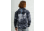HUK Performance Fishing Mossy Oak Pursuit Performance Crew - Mens, Moe Sw Midnight, Extra Large, H1200610-979-XL