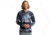 HUK Performance Fishing Mossy Oak Pursuit Performance Crew - Mens, Moe Sw Midnight, Extra Large, H1200610-979-XL