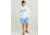 HUK Performance Fishing Pursuit Graphic Crew - Mens, White, 2XL, H1200630-100-XXL
