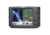 Humminbird 1158c Fish Finder, 10.4&quot; LCD 65556 Colors 4082601
