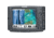 Humminbird 1198c SI Combo Marine GPS Navigator, 10.4&quot;, 65536 Colors 4079901