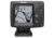 Humminbird 500 561 DI Down Imaging and DualBeam Fishfinder, 5.0&quot; diagonal Screen 4089801