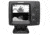 Humminbird 570 DI Fish Finder, 5&quot; FSTN LCD 4081001