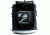 Humminbird 571 HD DI PT Portable Monochrome Fishfinder Sonar Only, 5.0&quot; diagonal Screen 4089701