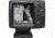 Humminbird 581i HD DI Combo Marine GPS Navigator, 5&quot;, Grayscale, Sonar Detector 4089901