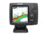 Humminbird Fishfinder, 596c HD
