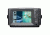 Humminbird 858c HD DI Combo Marine GPS Navigator, 7&quot;, 65536 Colors 4090001