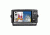 Humminbird 959ci HD Combo 409160-1
