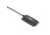 Humminbird Accessory AS-ETH-NMEA2K 035784