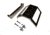 Humminbird Dash Mounting Pack 1109616