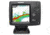 Humminbird Fishfinder 596C 4073601