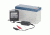 Humminbird Fishfnder Battery, 7000 mAh, 12 V DC 7700281