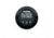 Humminbird HDR650 Digital Depth Finder 4078601