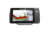Humminbird Helix 10 Chirp DS GPS G4N, 10in, 411400-1