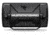 Humminbird Helix 10 Chirp MDI Gps G3N, 410880-1