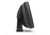 Humminbird Helix 10 Chirp MDI Gps G3N, 410880-1