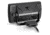 Humminbird Helix 10 Chirp MDI Gps G3N, 410880-1