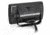 Humminbird Helix 10 Chirp MDI Gps G3N, 410880-1