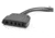 Humminbird Helix 10 Chirp MDI Gps G3N, 410880-1